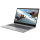 Lenovo IdeaPad S340-15 Ryzen 7/8GB/480/Win10 - 541744 - zdjęcie 5